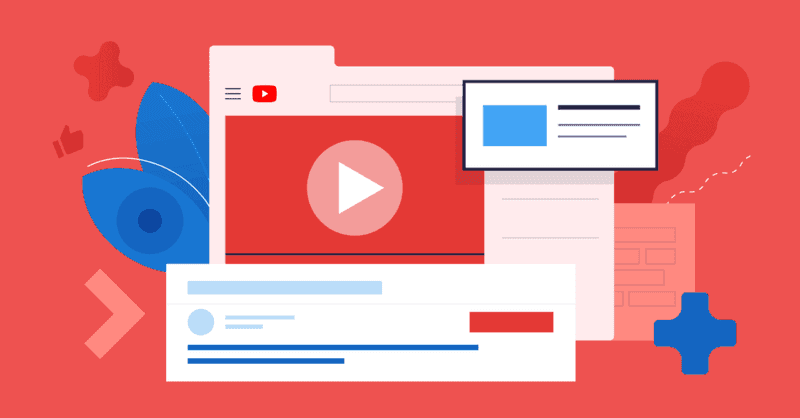 Optimize Your Video Titles