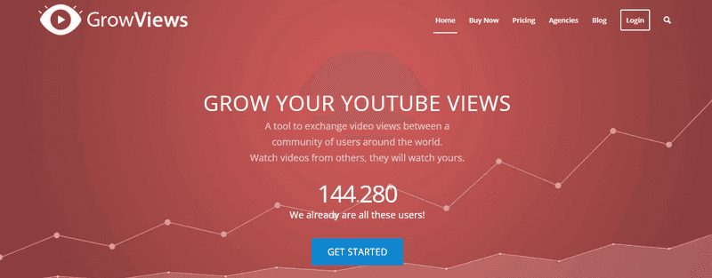 Help with YouTube SEO