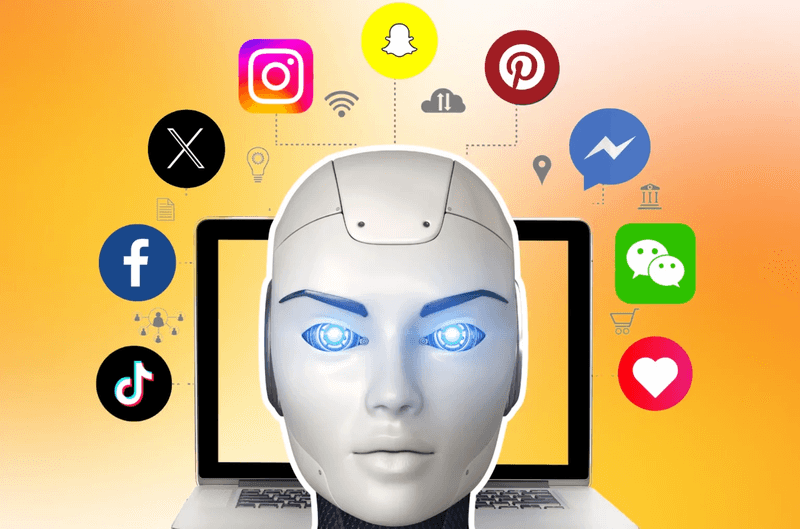 Stay Ahead in 2025