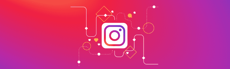 Understanding Instagram