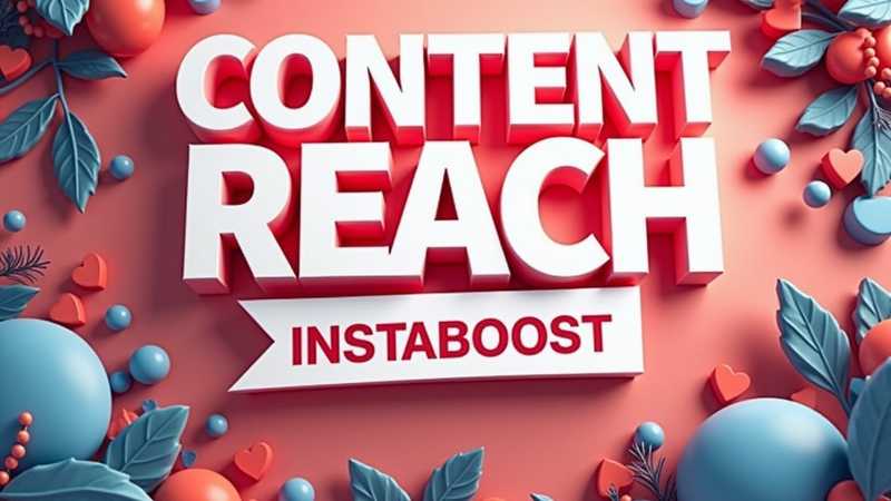 InstaBoost Kjøp Facebook aksjer