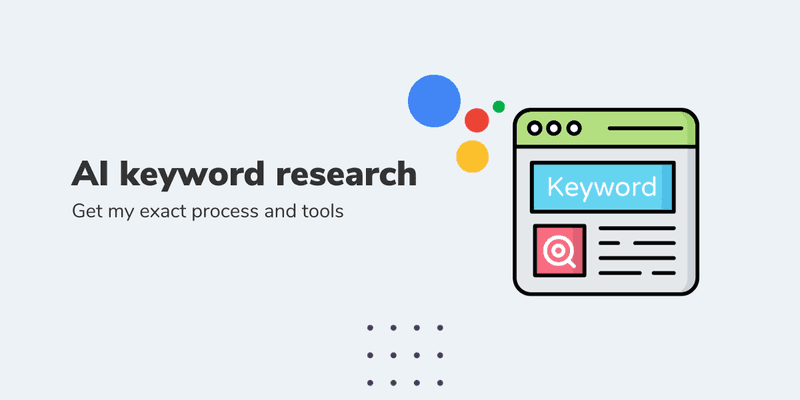 Understanding AI in SEO