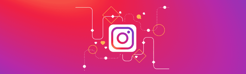 Understanding Instagram