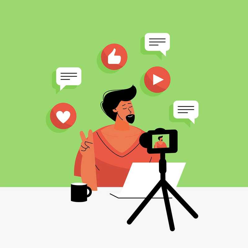 How-to Videos