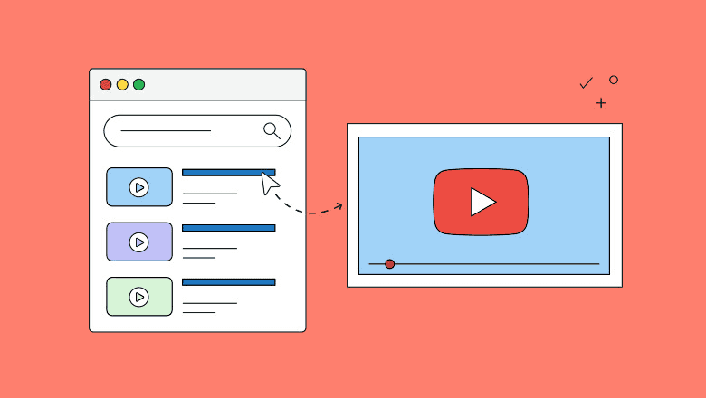 Optimize Your YouTube Channel