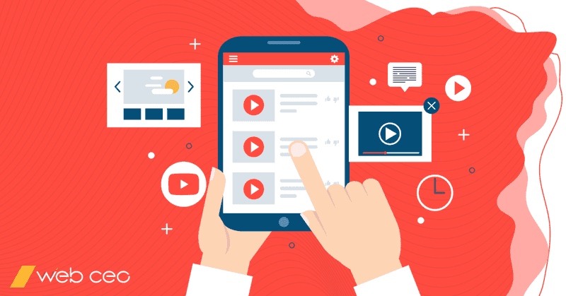 Optimizing Your Videos