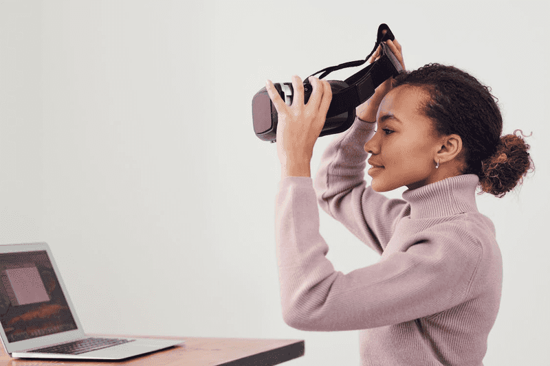 Can Technology Enhance the Virtual Care