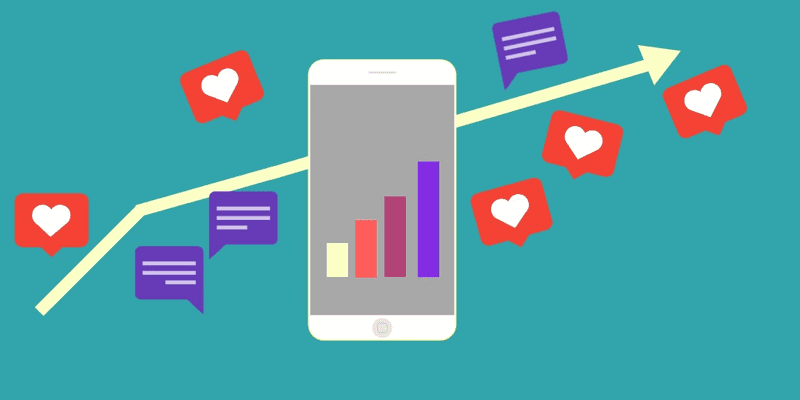How to Improve Your Instagram Engagement