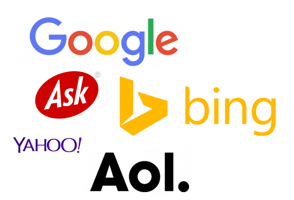 AI-Generated Content
