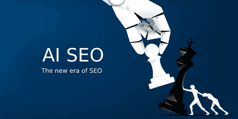 Future of SEO