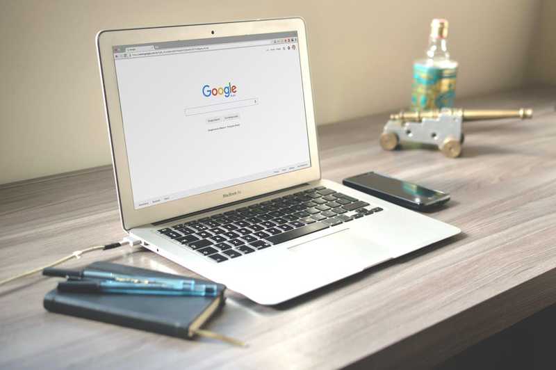 SEO Adjustments That Bring Immediate Results