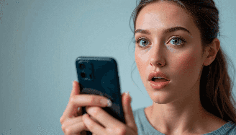 Exploring the Top Free Mobile Trackers for Android