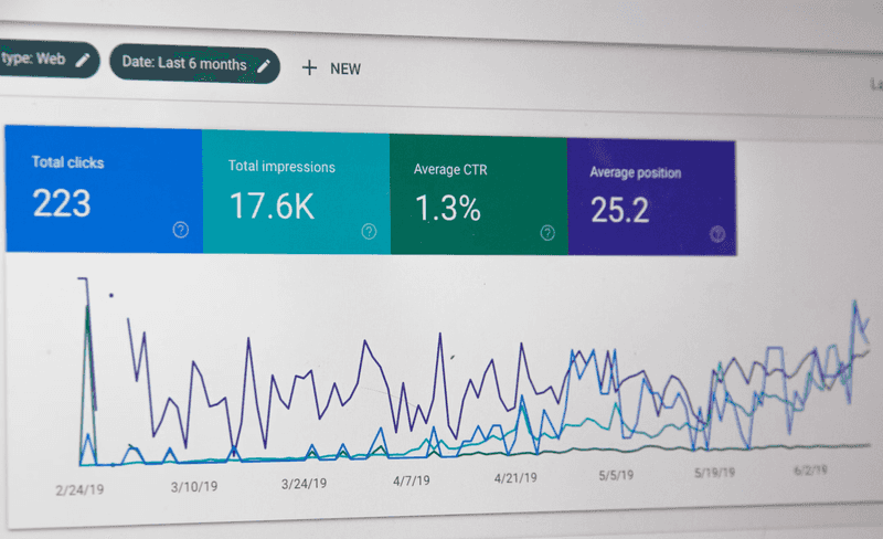 Boost Your SEO Strategy