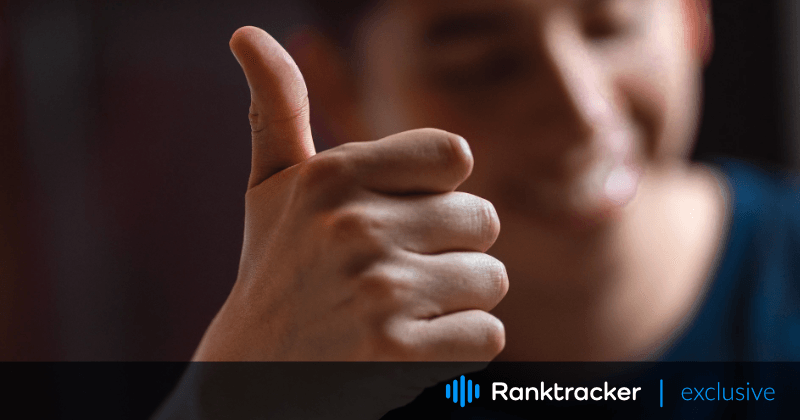 10 modi infallibili per migliorare il servizio clienti