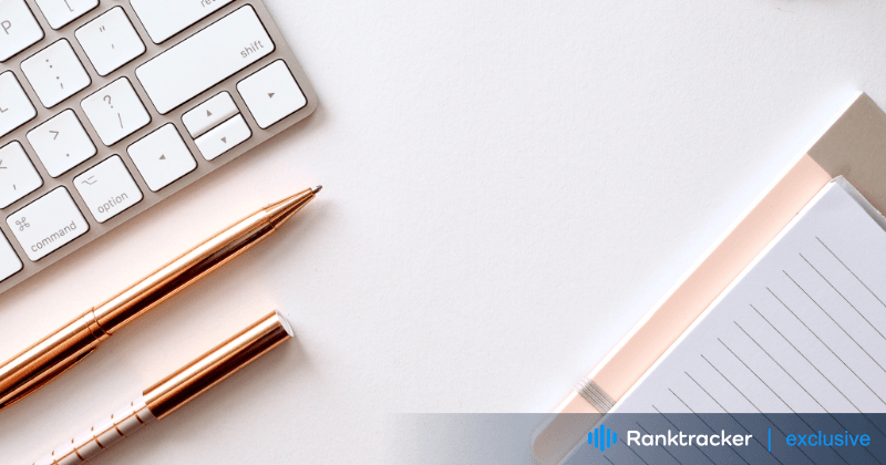 10 modi per migliorare le capacità di copywriting