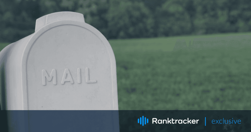 5 Tipps, wie Sie Ihr SEO-Ranking mit E-Mail-Marketing verbessern können