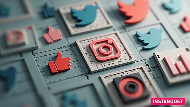 InstaBoost acquistare follower