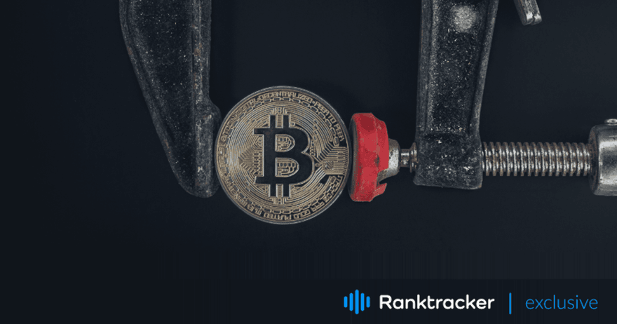 Ein Insider-Leitfaden zur Erstellung von Blockchain-basierten Android-Apps im Jahr 2023