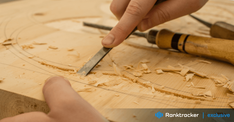Repurposing dei contenuti: Come far risplendere la vostra piccola impresa ovunque