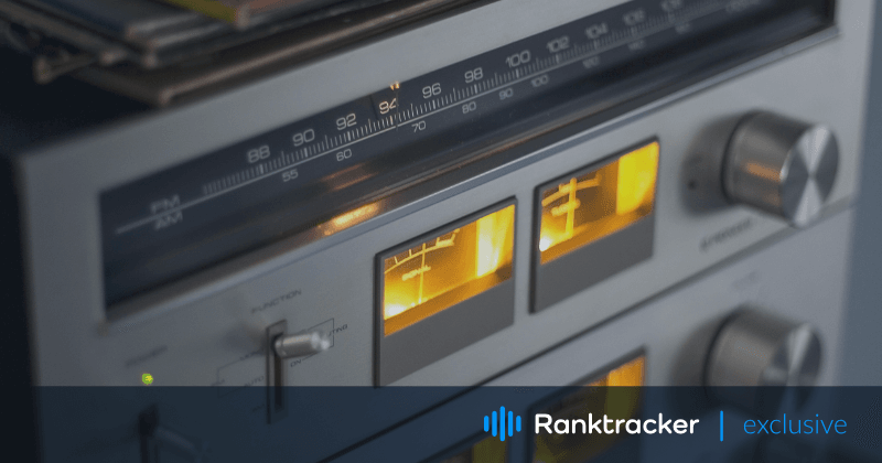 Tutto quello che c'è da sapere sulla pubblicità radiofonica per le piccole imprese