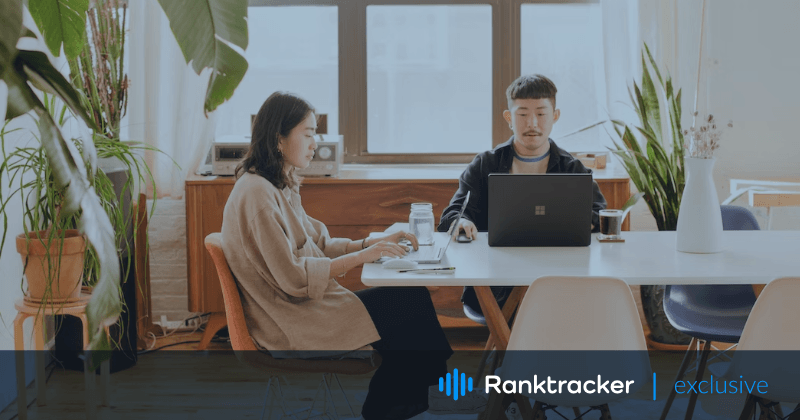 Come creare un team remoto per la SEO - La guida definitiva