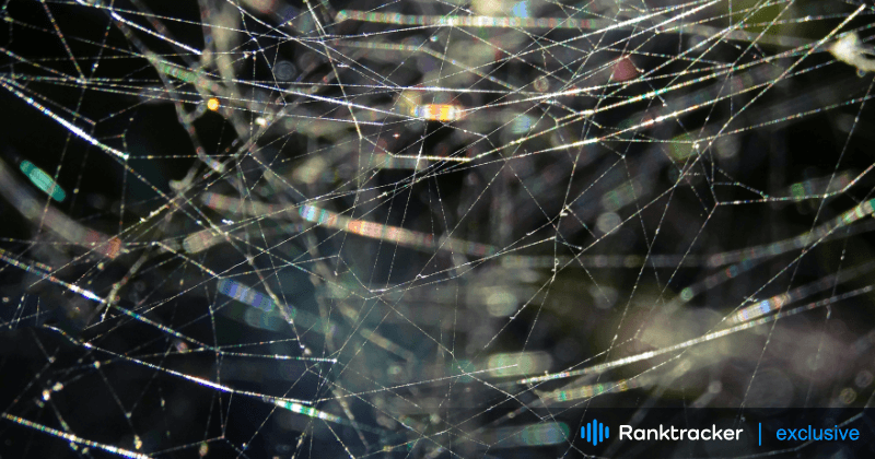 Come ottenere backlink: 10 strategie di backlink per un posizionamento più alto