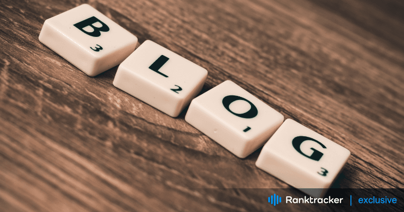 Sfruttare i contenuti generati dagli utenti per la generazione di lead