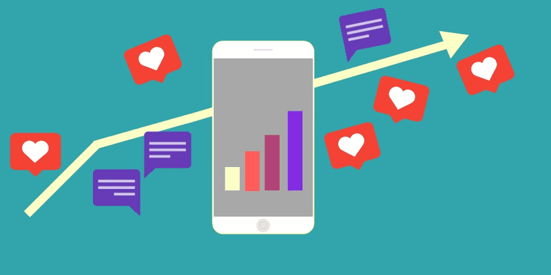 How to Improve Your Instagram Engagement