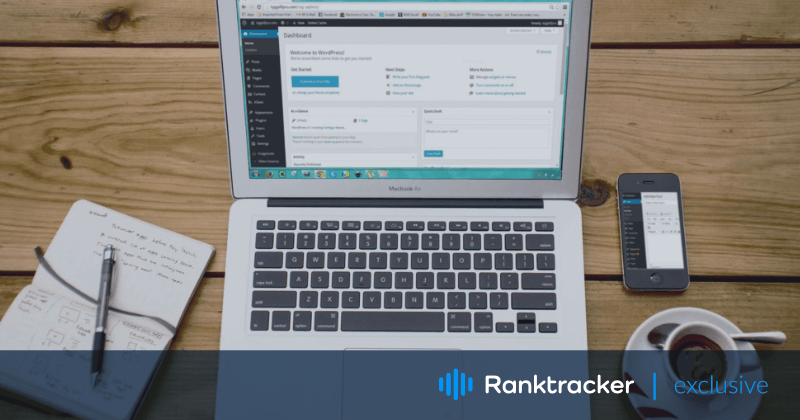 Yoast SEO Tipps und Tricks, um das Ranking Ihrer Website zu verbessern