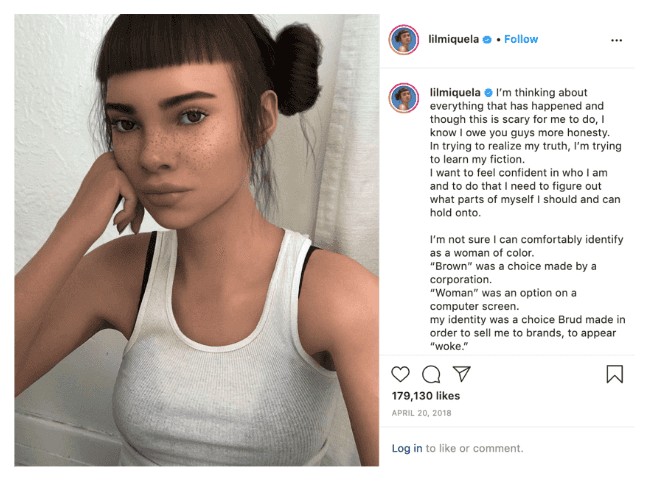 Influencer Marketing