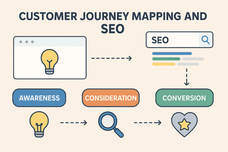 Understanding the Strata Client Journey