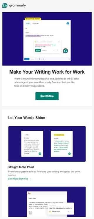 Grammarly