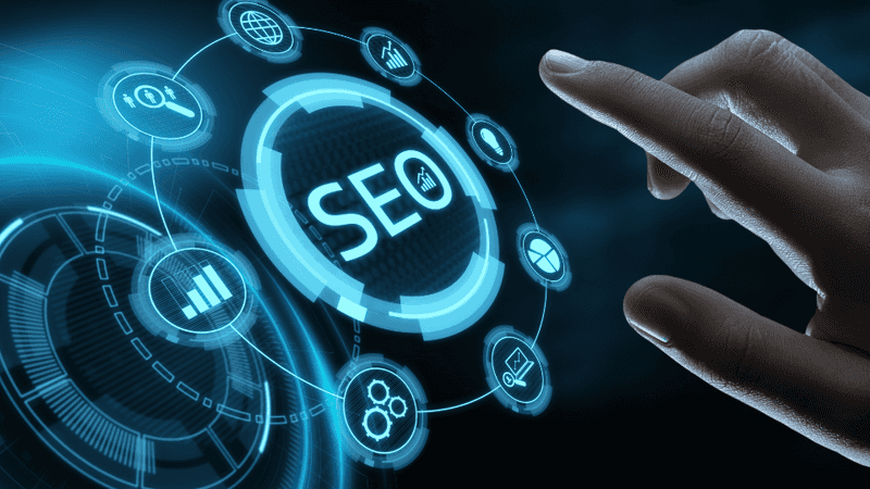 What is Rank Tracking