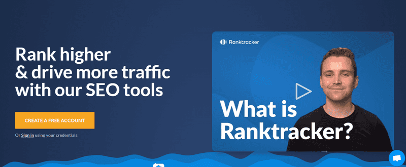 SEO Solution