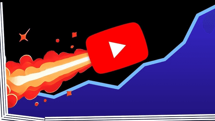 Boost Your Channel