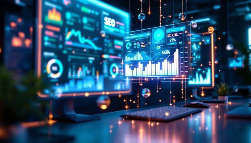 Need Different SEO Approaches