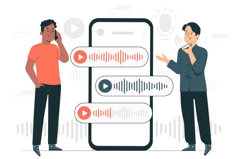 Featured Snippets