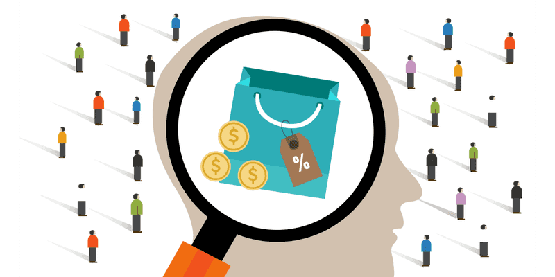 Understanding Buying Decisions