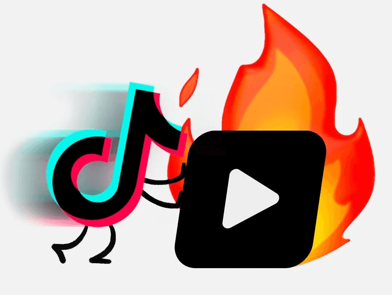 TikTok Growth Challenges