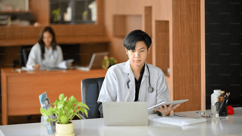 What Are Cloud Services