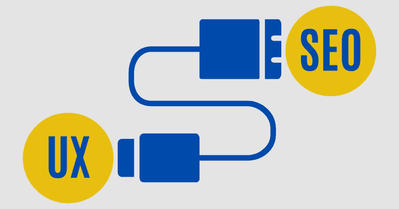 SEO and Conversions