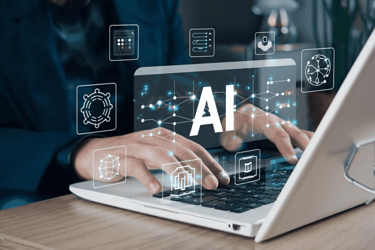 The Core AI Stack for 2025 Content Creators