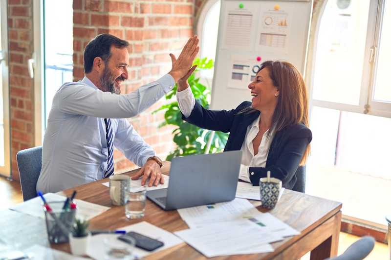 The Significance of SEO Integration