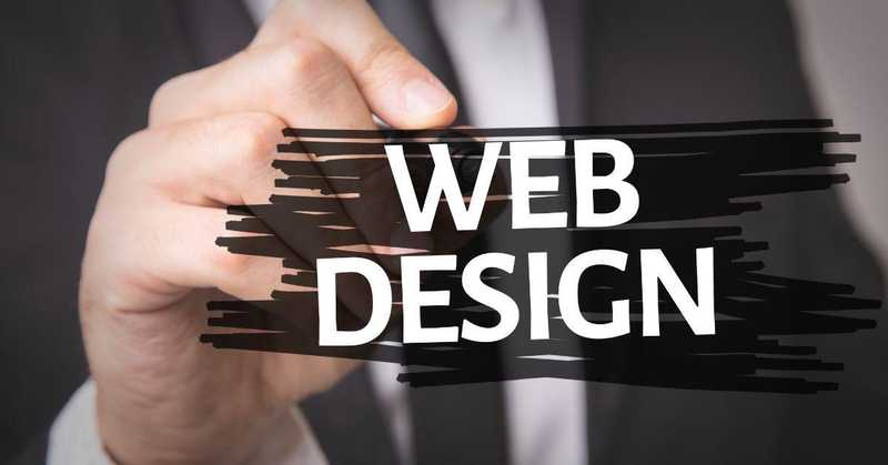 Slow Page Load Speed