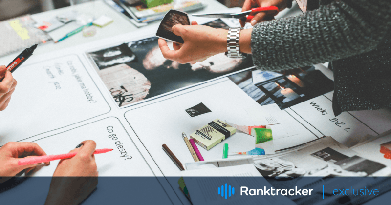Digitale marketing vs traditionele marketing: Wat is jouw keuze om een promotiecampagne te starten?