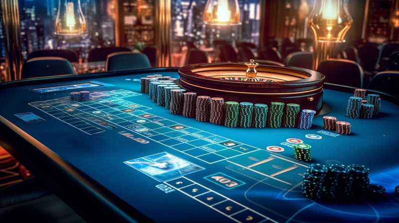 asinos operate