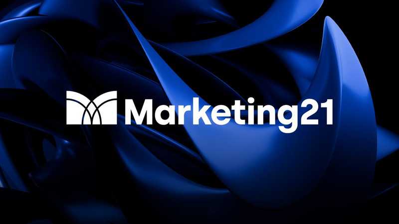 agency