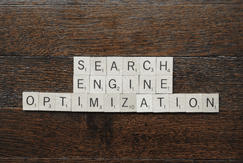 Keywords to Intent
