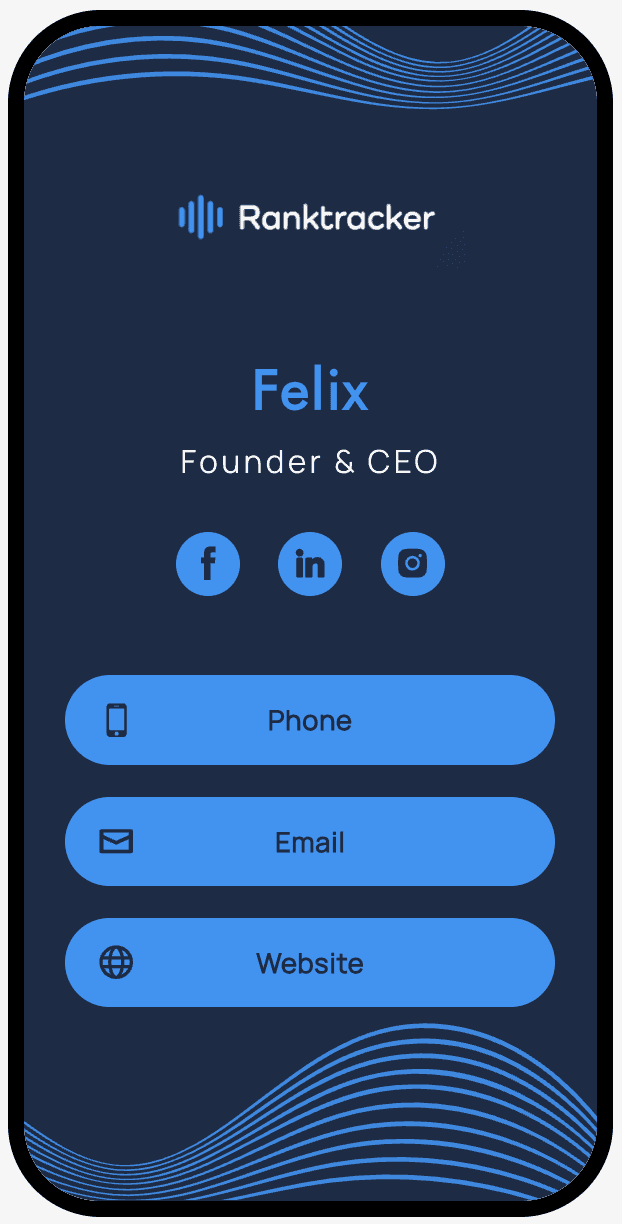 design.com