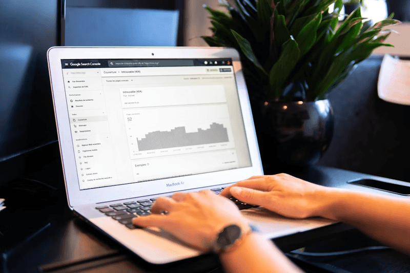 Why Remote Work Requires Smarter Tools